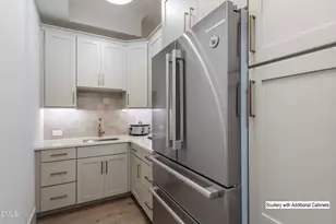 2345 Ballywater Lea Wy, Wake Forest, NC 27587 - Photo 9