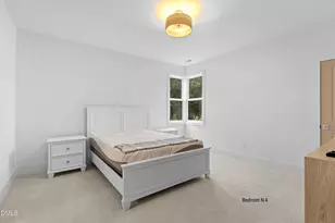 2345 Ballywater Lea Wy, Wake Forest, NC 27587 - Photo 35