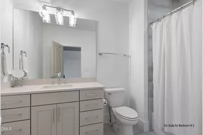 2345 Ballywater Lea Way, Wake Forest, NC 27587 - Photo 35