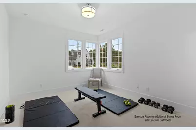 2345 Ballywater Lea Way, Wake Forest, NC 27587 - Photo 39