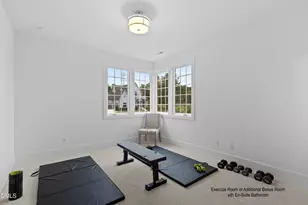 2345 Ballywater Lea Wy, Wake Forest, NC 27587 - Photo 39