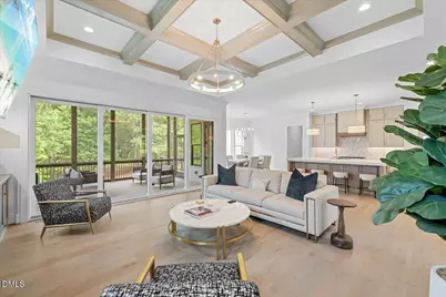 2345 Ballywater Lea Way, Wake Forest, NC 27587 - Photo 13