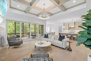 2345 Ballywater Lea Wy, Wake Forest, NC 27587 - Photo 13