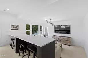 2345 Ballywater Lea Wy, Wake Forest, NC 27587 - Photo 45