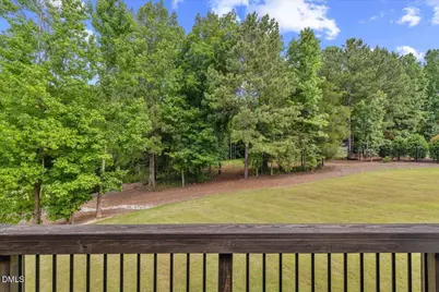 2345 Ballywater Lea Way, Wake Forest, NC 27587 - Photo 29