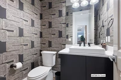 2345 Ballywater Lea Way, Wake Forest, NC 27587 - Photo 31