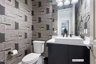 2345 Ballywater Lea Wy, Wake Forest, NC 27587 - Photo 31