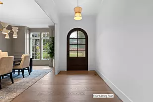 2345 Ballywater Lea Wy, Wake Forest, NC 27587 - Photo 11