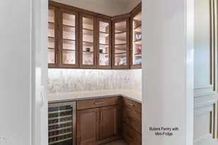 2345 Ballywater Lea Wy, Wake Forest, NC 27587 - Photo 9