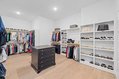 2345 Ballywater Lea Way, Wake Forest, NC 27587 - Photo 21
