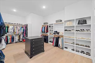 2345 Ballywater Lea Wy, Wake Forest, NC 27587 - Photo 21