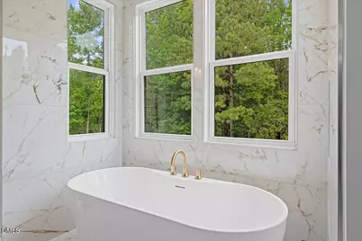 2345 Ballywater Lea Way, Wake Forest, NC 27587 - Photo 21