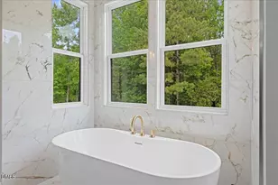 2345 Ballywater Lea Wy, Wake Forest, NC 27587 - Photo 21