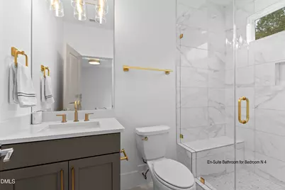 2345 Ballywater Lea Way, Wake Forest, NC 27587 - Photo 37