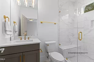 2345 Ballywater Lea Wy, Wake Forest, NC 27587 - Photo 37