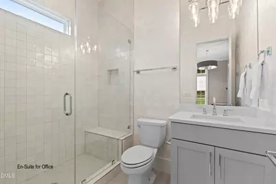 2345 Ballywater Lea Way, Wake Forest, NC 27587 - Photo 27