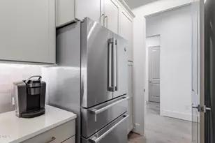 2345 Ballywater Lea Wy, Wake Forest, NC 27587 - Photo 15