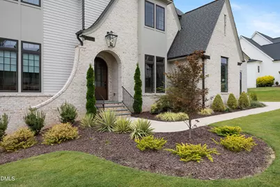 2345 Ballywater Lea Way, Wake Forest, NC 27587 - Photo 3