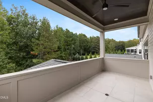 2345 Ballywater Lea Wy, Wake Forest, NC 27587 - Photo 47