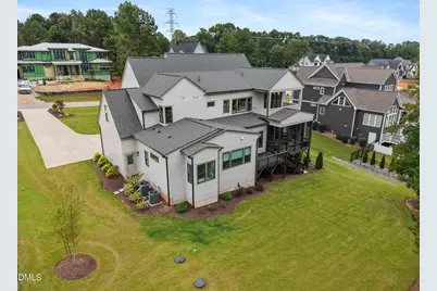 2345 Ballywater Lea Way, Wake Forest, NC 27587 - Photo 49