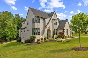 2345 Ballywater Lea Wy, Wake Forest, NC 27587 - Photo 53