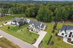 2345 Ballywater Lea Wy, Wake Forest, NC 27587 - Photo 49