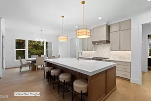 2345 Ballywater Lea Wy, Wake Forest, NC 27587 - Photo 3
