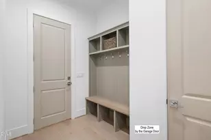 2345 Ballywater Lea Wy, Wake Forest, NC 27587 - Photo 51