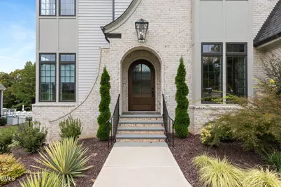 2345 Ballywater Lea Way, Wake Forest, NC 27587 - Photo 53