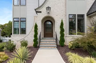 2345 Ballywater Lea Wy, Wake Forest, NC 27587 - Photo 53