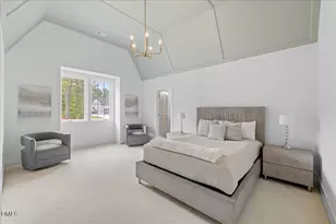 2345 Ballywater Lea Wy, Wake Forest, NC 27587 - Photo 37