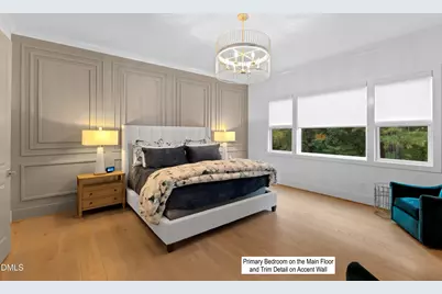 2345 Ballywater Lea Way, Wake Forest, NC 27587 - Photo 23