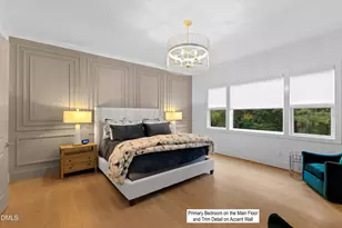 2345 Ballywater Lea Wy, Wake Forest, NC 27587 - Photo 23