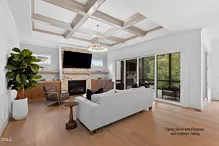 2345 Ballywater Lea Wy, Wake Forest, NC 27587 - Photo 7