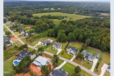 2345 Ballywater Lea Way, Wake Forest, NC 27587 - Photo 57