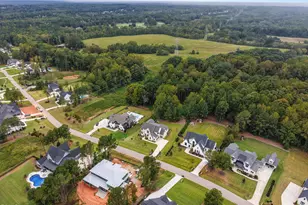 2345 Ballywater Lea Wy, Wake Forest, NC 27587 - Photo 57