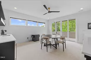 2345 Ballywater Lea Wy, Wake Forest, NC 27587 - Photo 35