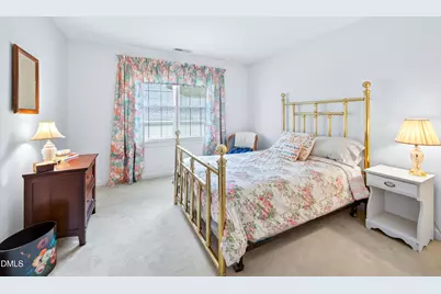 107 Tower Hamlet Drive, Cary, NC 27518 - Photo 21