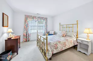 107 Tower Hamlet Dr, Cary, NC 27518 - Photo 21