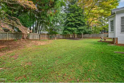 107 Tower Hamlet Drive, Cary, NC 27518 - Photo 27