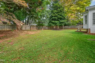 107 Tower Hamlet Dr, Cary, NC 27518 - Photo 27