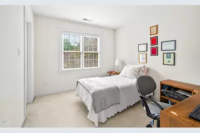 107 Tower Hamlet Drive, Cary, NC 27518 - Photo 33