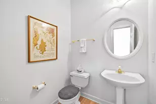 107 Tower Hamlet Dr, Cary, NC 27518 - Photo 23