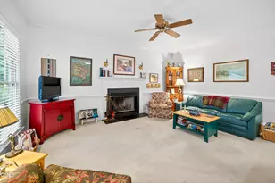 107 Tower Hamlet Dr, Cary, NC 27518 - Photo 19