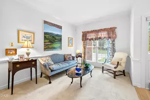 107 Tower Hamlet Dr, Cary, NC 27518 - Photo 7