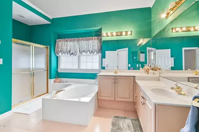 107 Tower Hamlet Drive, Cary, NC 27518 - Photo 25