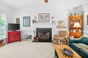 107 Tower Hamlet Dr, Cary, NC 27518 - Photo 13