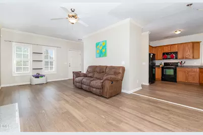 4106 Geneva Drive, Franklinton, NC 27525 - Photo 5