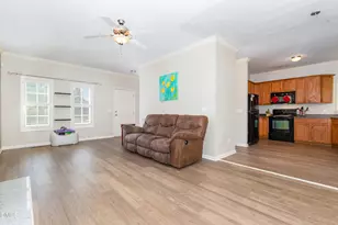 4106 Geneva Dr, Franklinton, NC 27525 - Photo 5