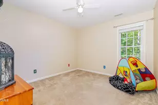 4106 Geneva Dr, Franklinton, NC 27525 - Photo 17